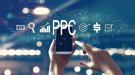 pay per click marketing st louis|PPC Agency St Louis .